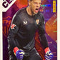 Liga Este 2025-26 Panini - Scegli figurine Villareal a ExtraGold