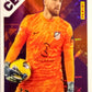 Liga Este 2025-26 Panini - Scegli figurine Villareal a ExtraGold