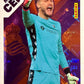 Liga Este 2025-26 Panini - Scegli figurine Villareal a ExtraGold
