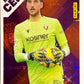 Liga Este 2025-26 Panini - Scegli figurine Villareal a ExtraGold