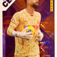 Liga Este 2025-26 Panini - Scegli figurine Villareal a ExtraGold