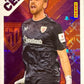 Liga Este 2025-26 Panini - Scegli figurine Villareal a ExtraGold