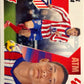 Liga Este 2025-26 Panini - Scegli figurine Deportivo Alaves - Getafe