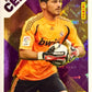 Liga Este 2025-26 Panini - Scegli figurine Villareal a ExtraGold