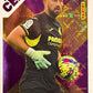Liga Este 2025-26 Panini - Scegli figurine Villareal a ExtraGold