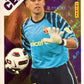 Liga Este 2025-26 Panini - Scegli figurine Villareal a ExtraGold