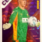Liga Este 2025-26 Panini - Scegli figurine Villareal a ExtraGold