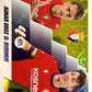 Liga Este 2025-26 Panini - Scegli figurine Villareal a ExtraGold