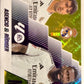 Liga Este 2025-26 Panini - Scegli figurine Villareal a ExtraGold