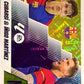 Liga Este 2025-26 Panini - Scegli figurine Villareal a ExtraGold