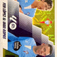 Liga Este 2025-26 Panini - Scegli figurine Villareal a ExtraGold