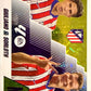 Liga Este 2025-26 Panini - Scegli figurine Villareal a ExtraGold