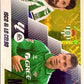 Liga Este 2025-26 Panini - Scegli figurine Villareal a ExtraGold