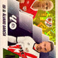 Liga Este 2025-26 Panini - Scegli figurine Villareal a ExtraGold