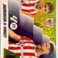 Liga Este 2025-26 Panini - Scegli figurine Villareal a ExtraGold