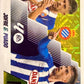 Liga Este 2025-26 Panini - Scegli figurine Villareal a ExtraGold