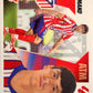 Liga Este 2025-26 Panini - Scegli figurine Deportivo Alaves - Getafe