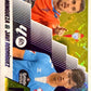 Liga Este 2025-26 Panini - Scegli figurine Villareal a ExtraGold
