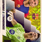 Liga Este 2025-26 Panini - Scegli figurine Villareal a ExtraGold