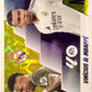 Liga Este 2025-26 Panini - Scegli figurine Villareal a ExtraGold