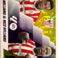 Liga Este 2025-26 Panini - Scegli figurine Villareal a ExtraGold