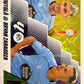 Liga Este 2025-26 Panini - Scegli figurine Villareal a ExtraGold