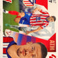 Liga Este 2025-26 Panini - Scegli figurine Deportivo Alaves - Getafe