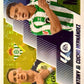 Liga Este 2025-26 Panini - Scegli figurine Villareal a ExtraGold