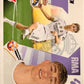 Liga Este 2025-26 Panini - Scegli figurine Villareal a ExtraGold