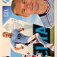 Liga Este 2025-26 Panini - Scegli figurine Villareal a ExtraGold