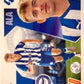 Liga Este 2025-26 Panini - Scegli figurine Villareal a ExtraGold