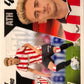 Liga Este 2025-26 Panini - Scegli figurine Villareal a ExtraGold