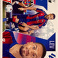 Liga Este 2025-26 Panini - Scegli figurine Villareal a ExtraGold