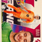 Liga Este 2025-26 Panini - Scegli figurine Villareal a ExtraGold