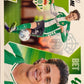 Liga Este 2025-26 Panini - Scegli figurine Villareal a ExtraGold