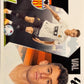 Liga Este 2025-26 Panini - Scegli figurine Villareal a ExtraGold