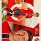 Liga Este 2025-26 Panini - Scegli figurine Villareal a ExtraGold