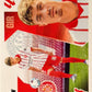 Liga Este 2025-26 Panini - Scegli figurine Villareal a ExtraGold