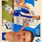Liga Este 2025-26 Panini - Scegli figurine Villareal a ExtraGold