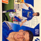 Liga Este 2025-26 Panini - Scegli figurine Villareal a ExtraGold