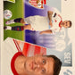 Liga Este 2025-26 Panini - Scegli figurine Villareal a ExtraGold