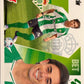 Liga Este 2025-26 Panini - Scegli figurine Villareal a ExtraGold