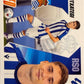 Liga Este 2025-26 Panini - Scegli figurine Villareal a ExtraGold