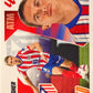 Liga Este 2025-26 Panini - Scegli figurine Deportivo Alaves - Getafe