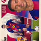 Liga Este 2025-26 Panini - Scegli figurine Villareal a ExtraGold