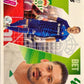 Liga Este 2025-26 Panini - Scegli figurine Villareal a ExtraGold