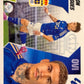 Liga Este 2025-26 Panini - Scegli figurine Villareal a ExtraGold