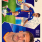 Liga Este 2025-26 Panini - Scegli figurine Villareal a ExtraGold