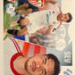 Liga Este 2025-26 Panini - Scegli figurine Villareal a ExtraGold