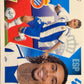 Liga Este 2025-26 Panini - Scegli figurine Villareal a ExtraGold